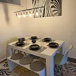 Bege Workhaus Apartamento