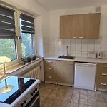 Apartamento Bege Workhaus