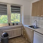 Apartamento Bege Workhaus Duisburgo