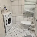 Bege Workhaus Apartamento Duisburgo