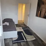 Bege Workhaus