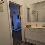 Διαμέρισμα Bege Workhaus *